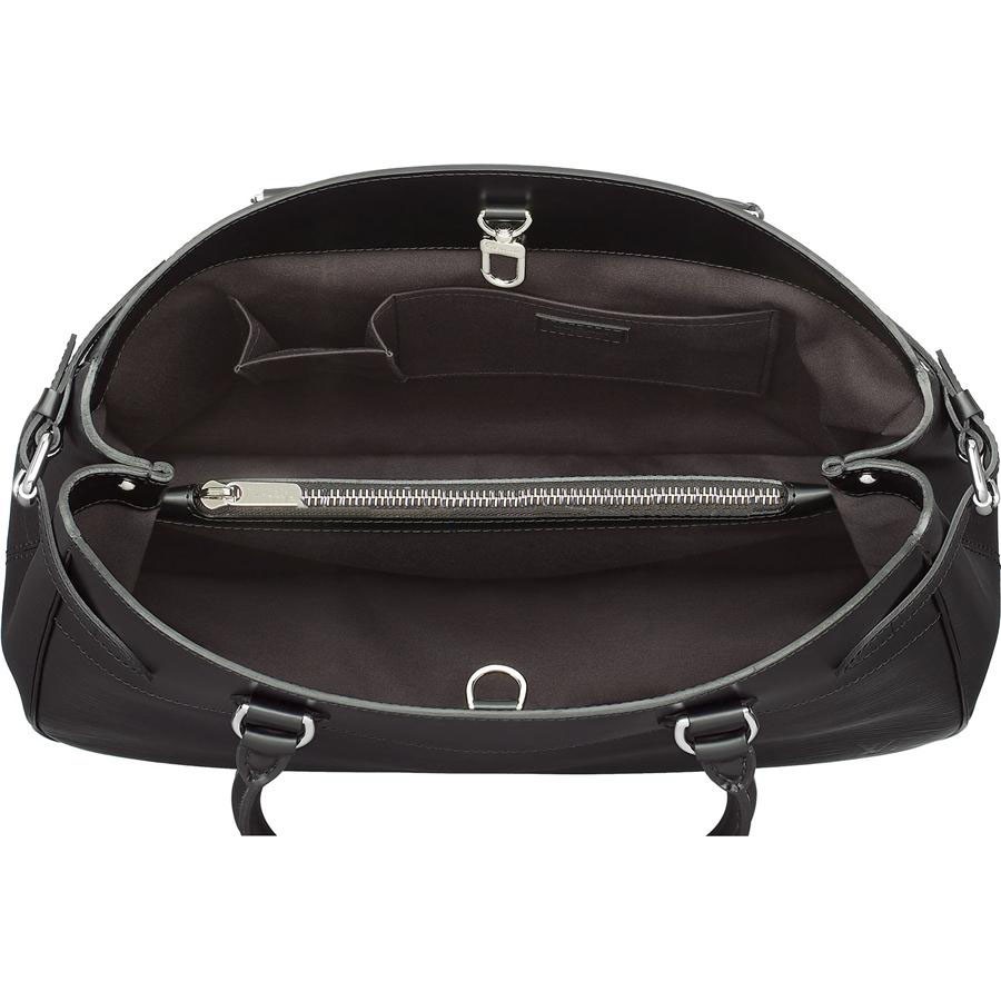 High Quality Replica Louis Vuitton Passy GM Epi Leather M59252 - Click Image to Close